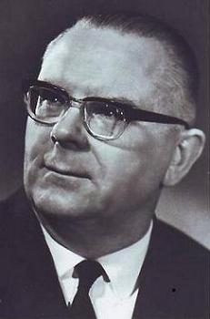 ������ ���� ���